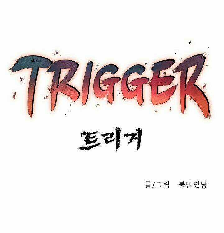 Trigger Chapter 6 trang 15