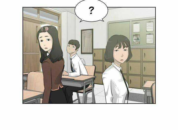 Trigger Chapter 6 trang 21
