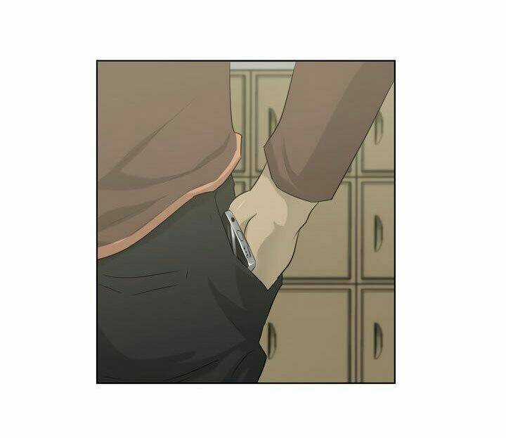 Trigger Chapter 6 trang 26