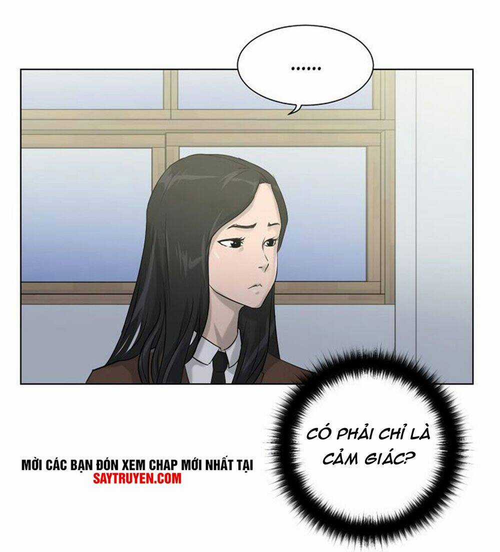 Trigger Chapter 6 trang 27