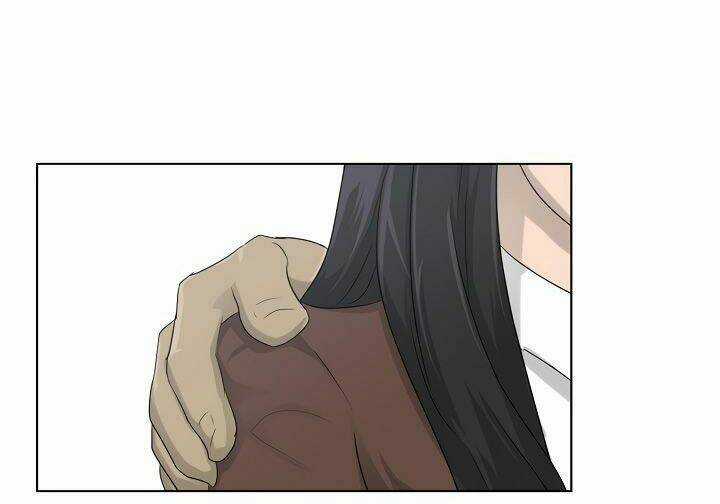 Trigger Chapter 6 trang 3