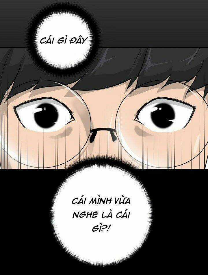 Trigger Chapter 6 trang 36