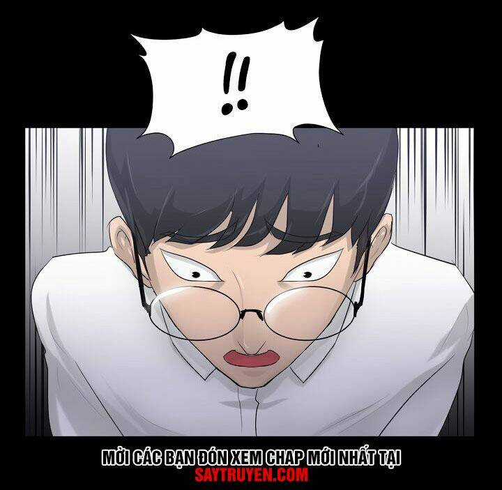 Trigger Chapter 6 trang 40