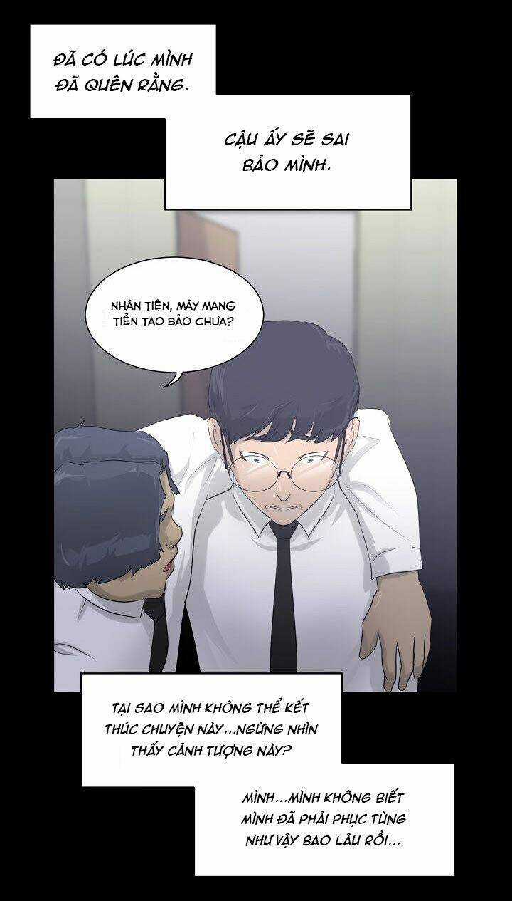 Trigger Chapter 6 trang 42