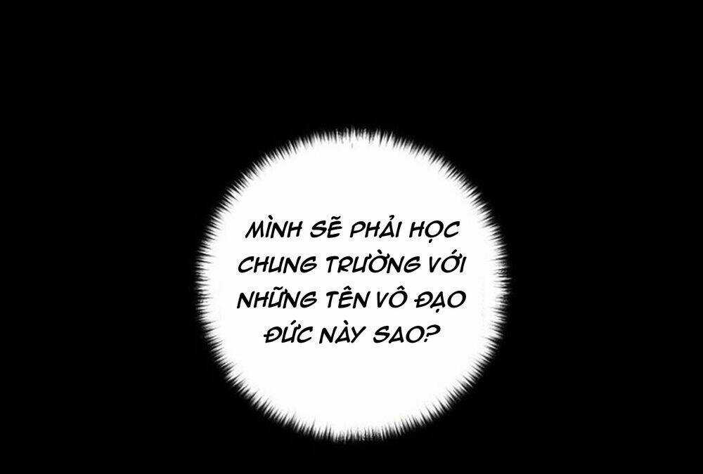 Trigger Chapter 6 trang 43