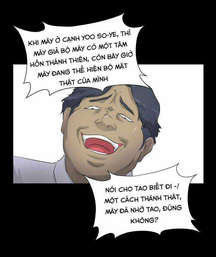 Trigger Chapter 6 trang 44