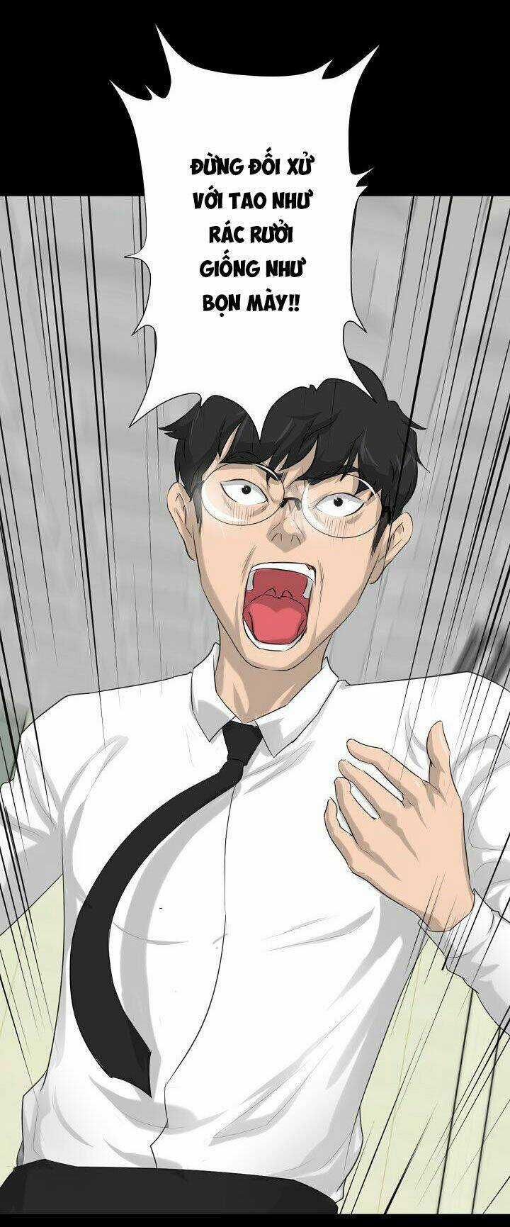 Trigger Chapter 6 trang 47