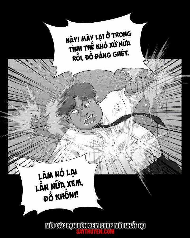 Trigger Chapter 6 trang 50