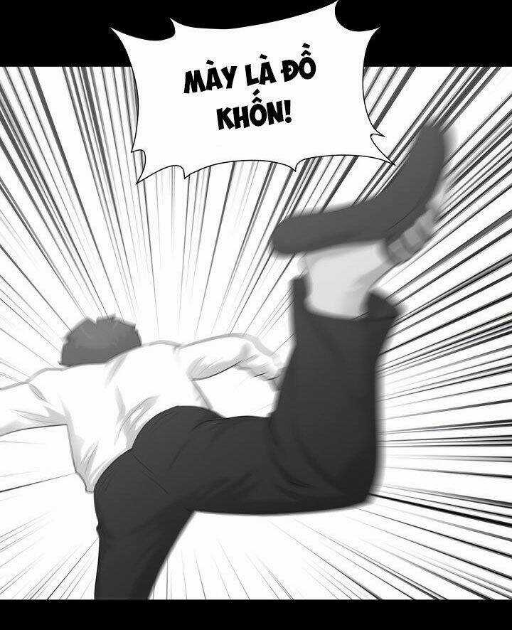 Trigger Chapter 6 trang 51