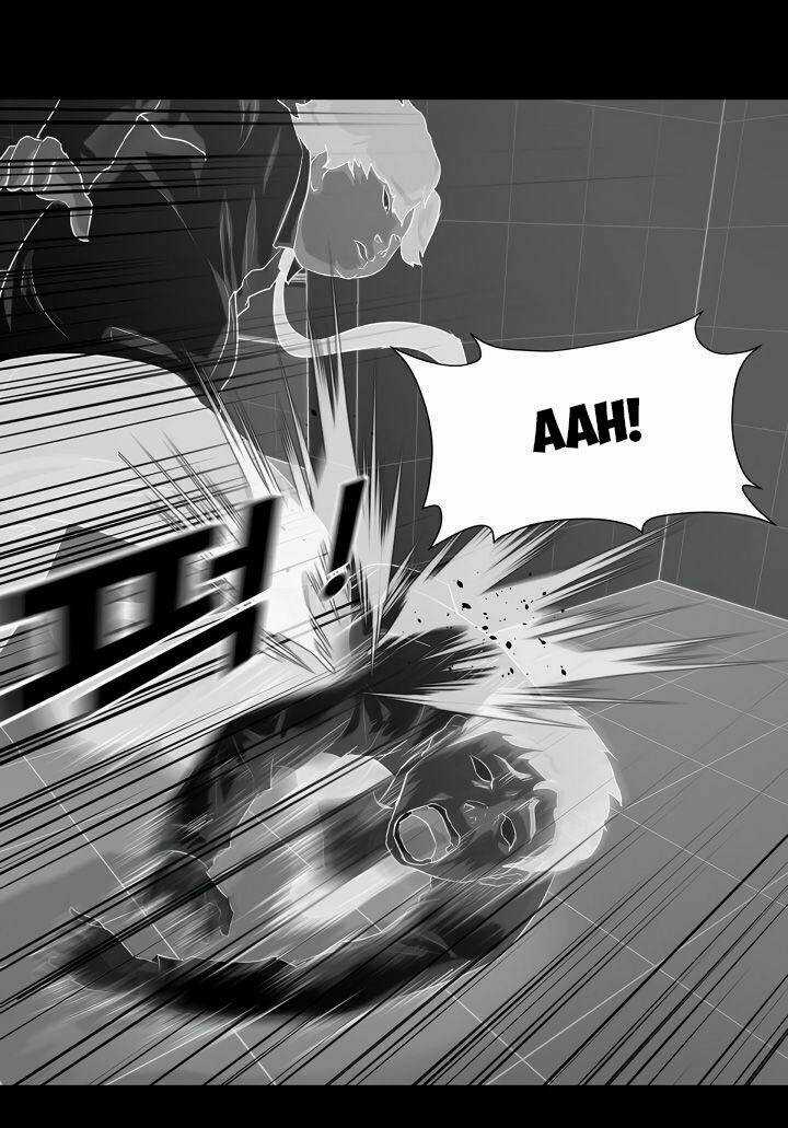 Trigger Chapter 6 trang 52