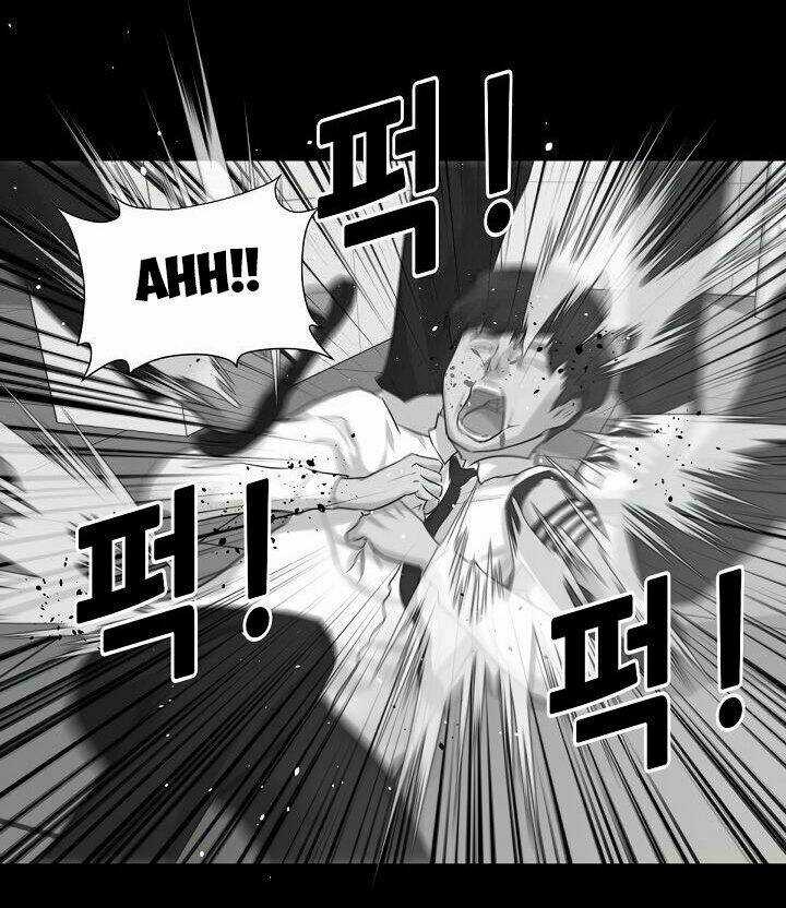 Trigger Chapter 6 trang 53