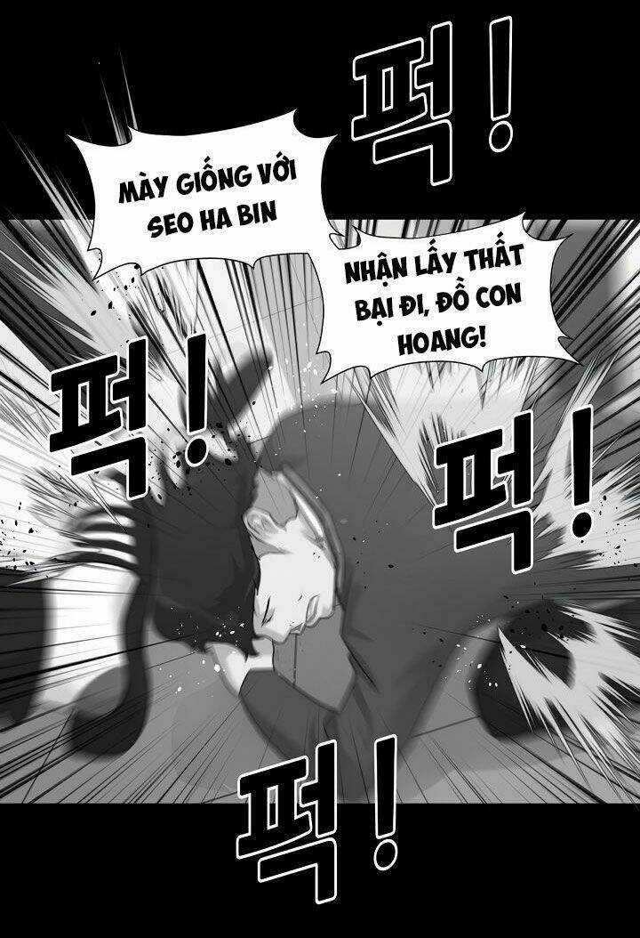 Trigger Chapter 6 trang 54