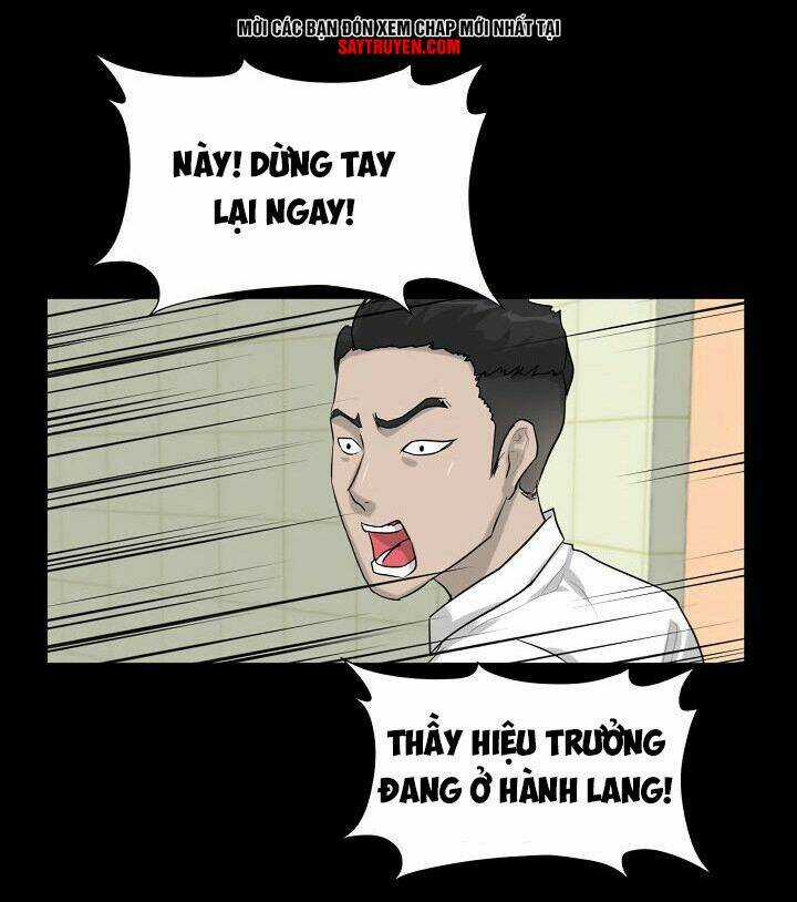 Trigger Chapter 6 trang 55