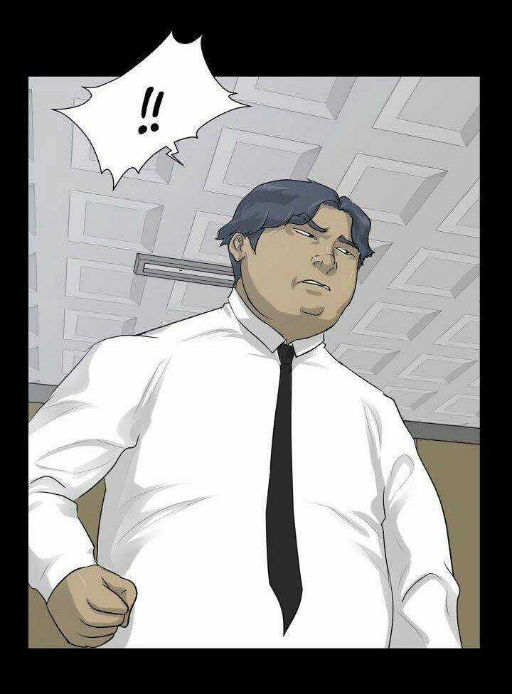 Trigger Chapter 6 trang 56