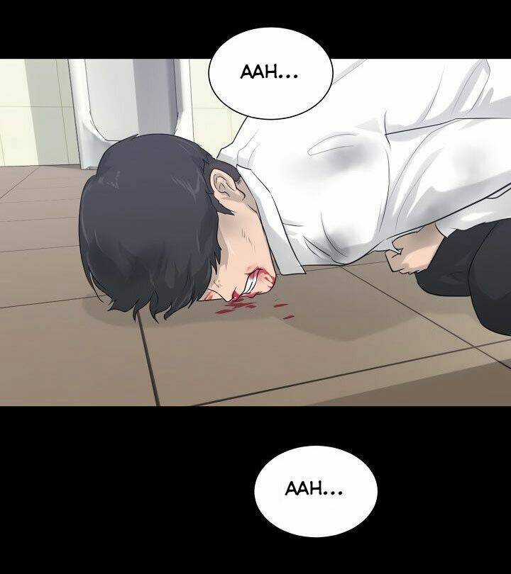 Trigger Chapter 6 trang 58