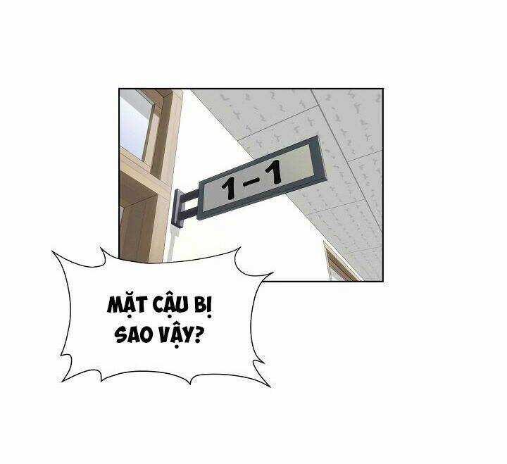 Trigger Chapter 6 trang 60