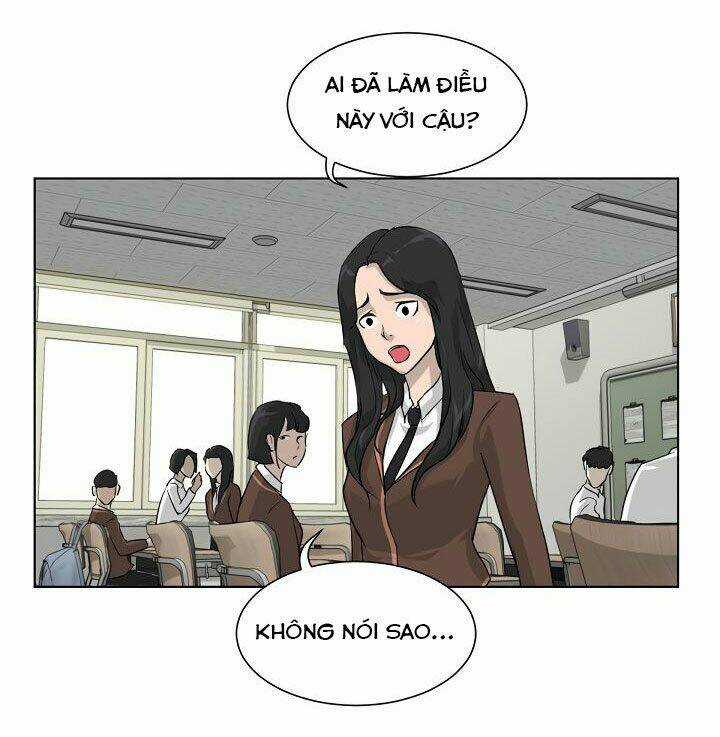 Trigger Chapter 6 trang 62