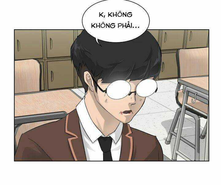 Trigger Chapter 6 trang 63