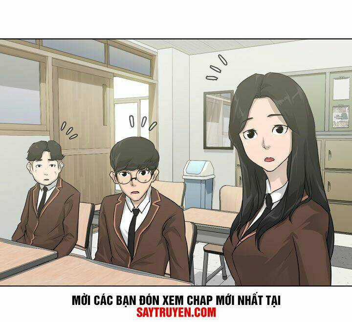 Trigger Chapter 6 trang 68