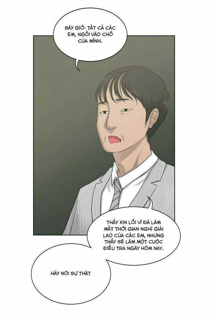 Trigger Chapter 6 trang 69