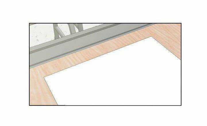 Trigger Chapter 6 trang 70