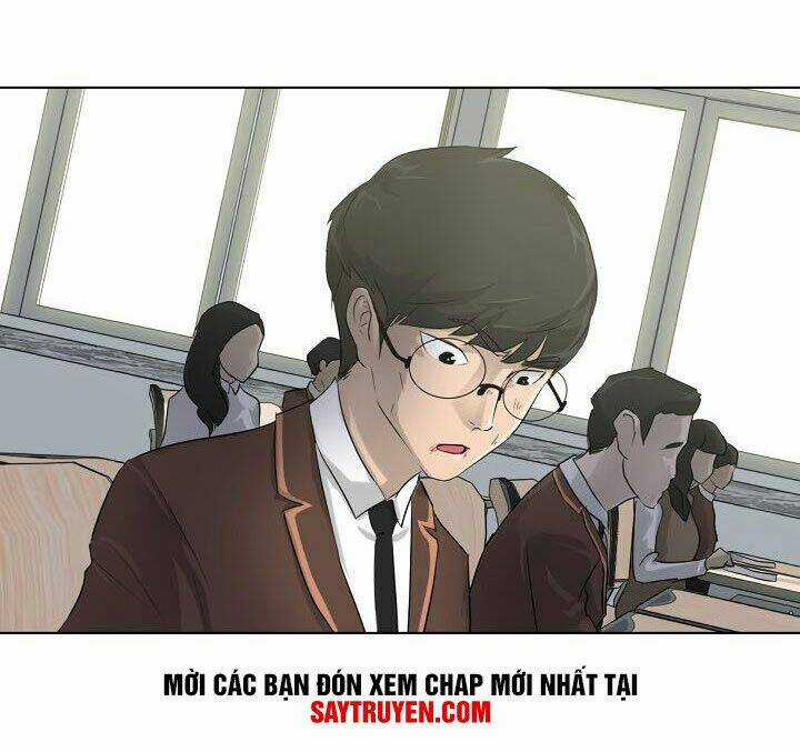 Trigger Chapter 6 trang 72