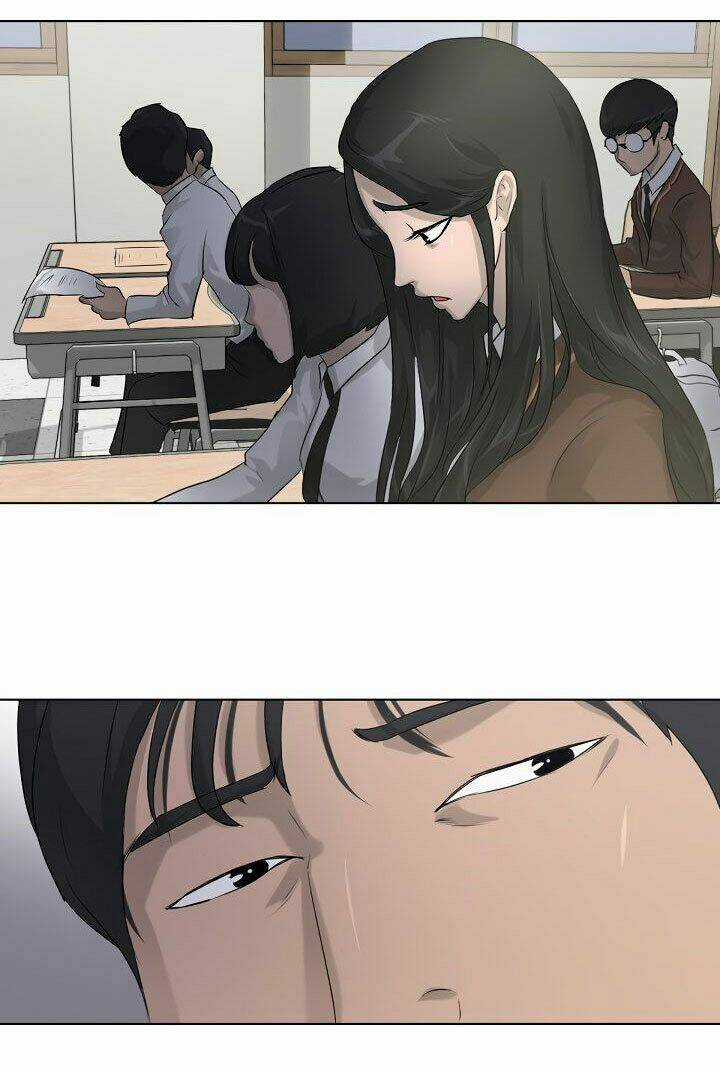 Trigger Chapter 6 trang 73