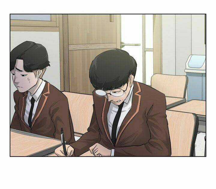 Trigger Chapter 6 trang 74