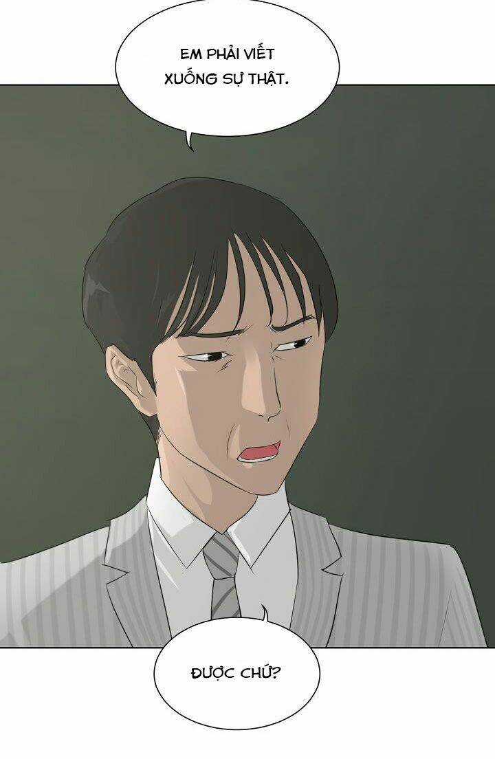 Trigger Chapter 6 trang 76