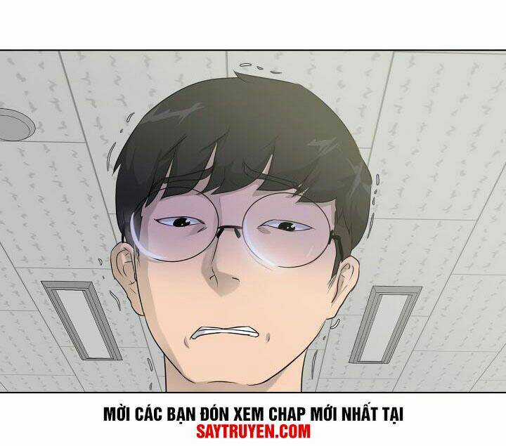 Trigger Chapter 6 trang 77