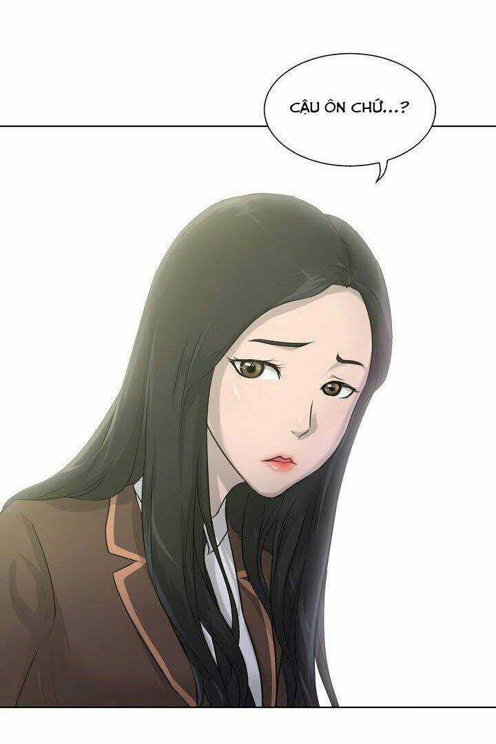 Trigger Chapter 6 trang 8