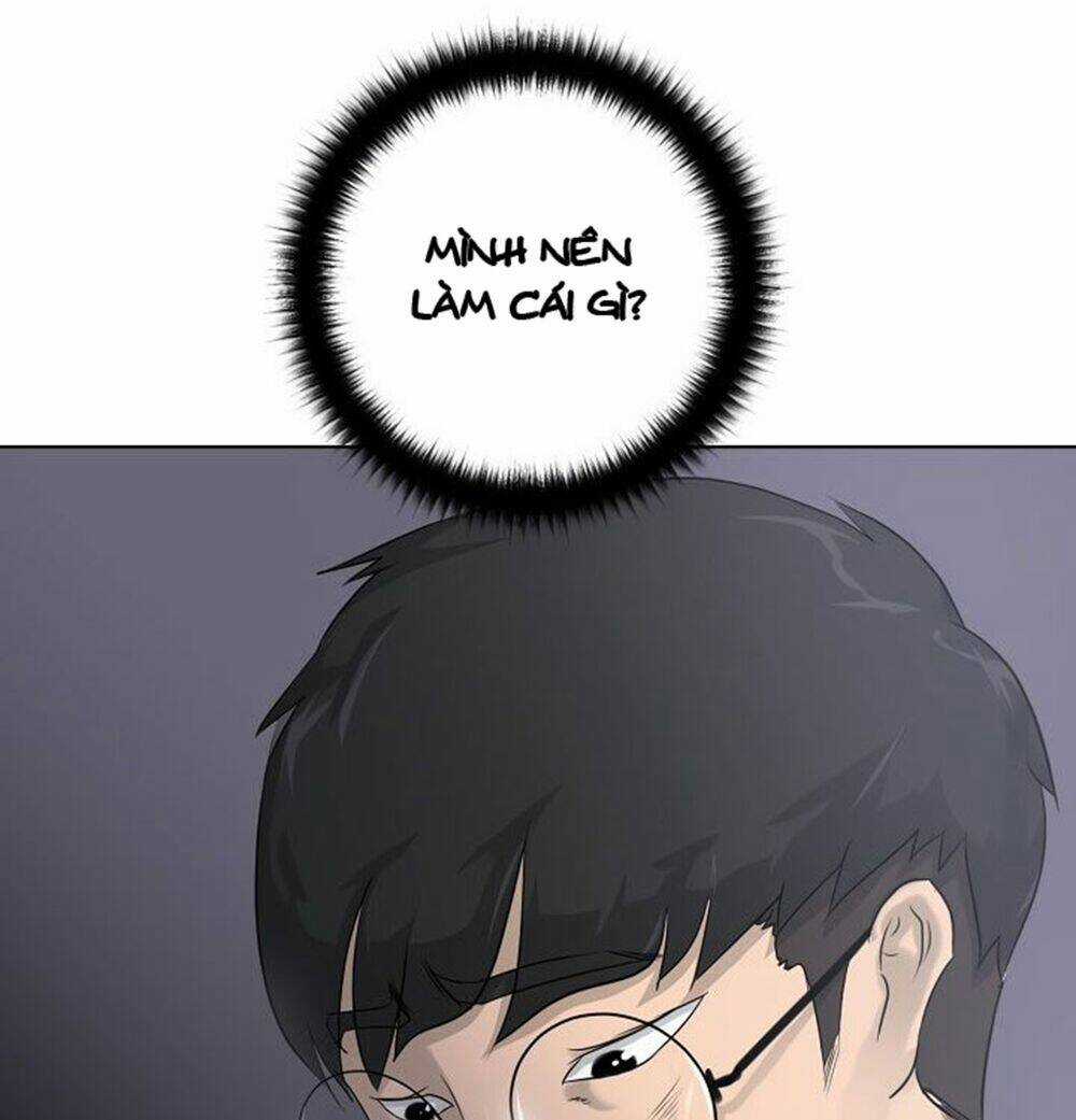 Trigger Chapter 6 trang 80