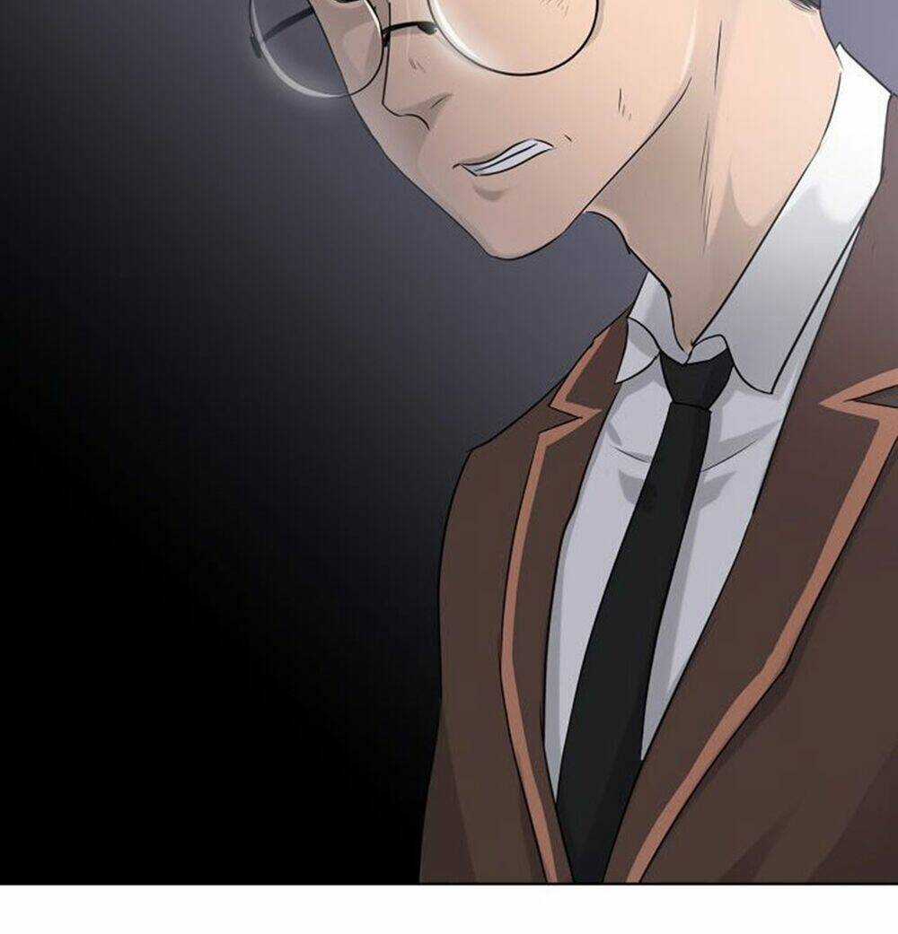 Trigger Chapter 6 trang 81