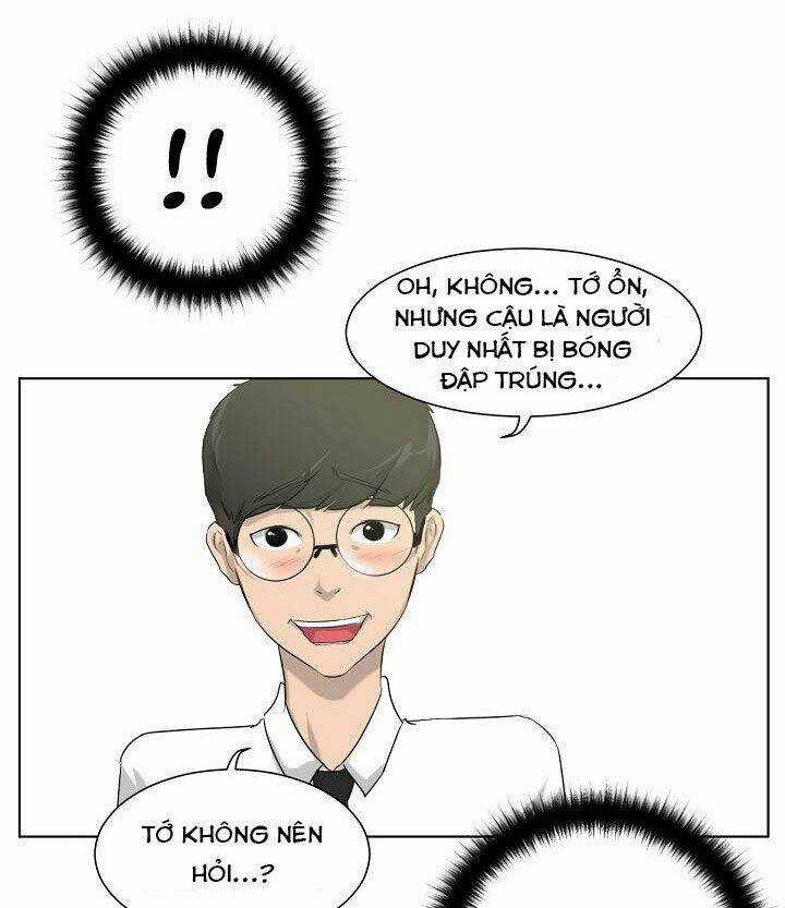 Trigger Chapter 6 trang 9