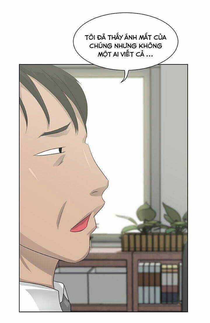 Trigger Chapter 7 trang 12