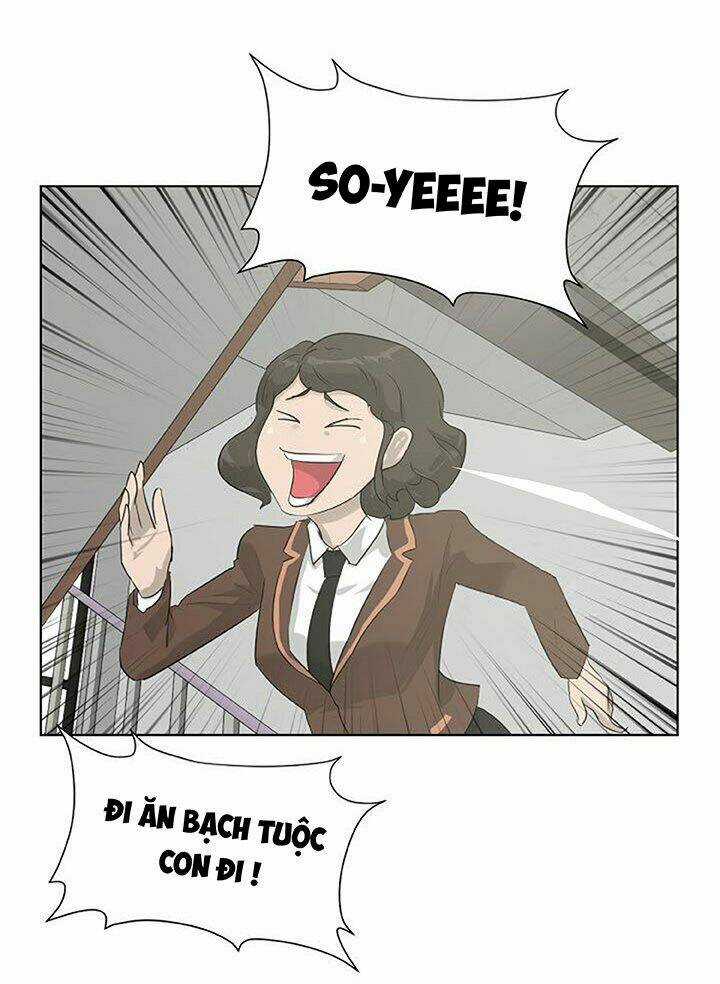 Trigger Chapter 7 trang 15