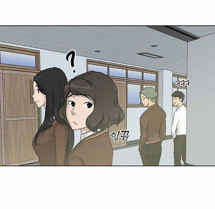 Trigger Chapter 7 trang 19