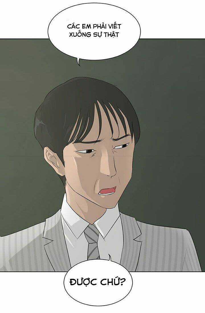 Trigger Chapter 7 trang 2