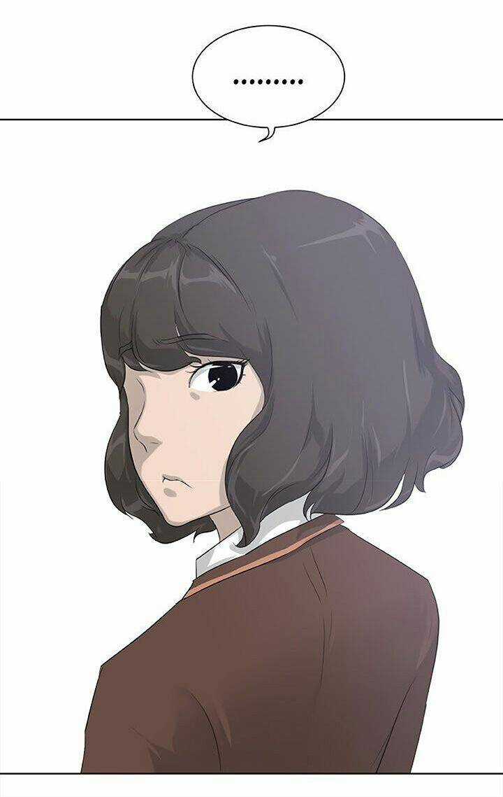 Trigger Chapter 7 trang 21