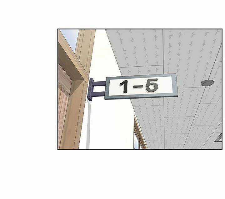 Trigger Chapter 7 trang 24