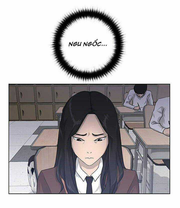 Trigger Chapter 7 trang 3