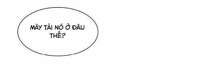 Trigger Chapter 7 trang 30