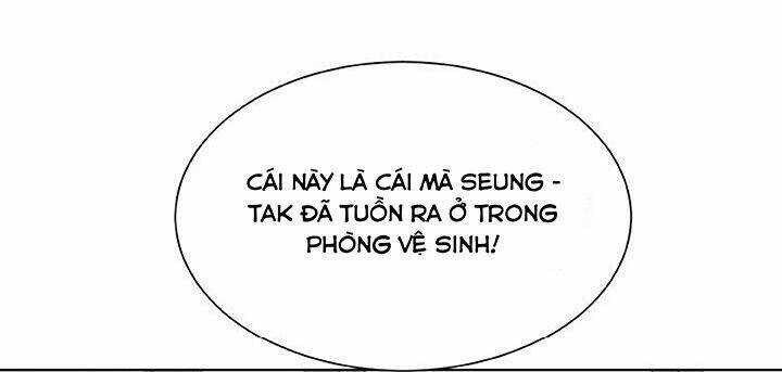 Trigger Chapter 7 trang 32