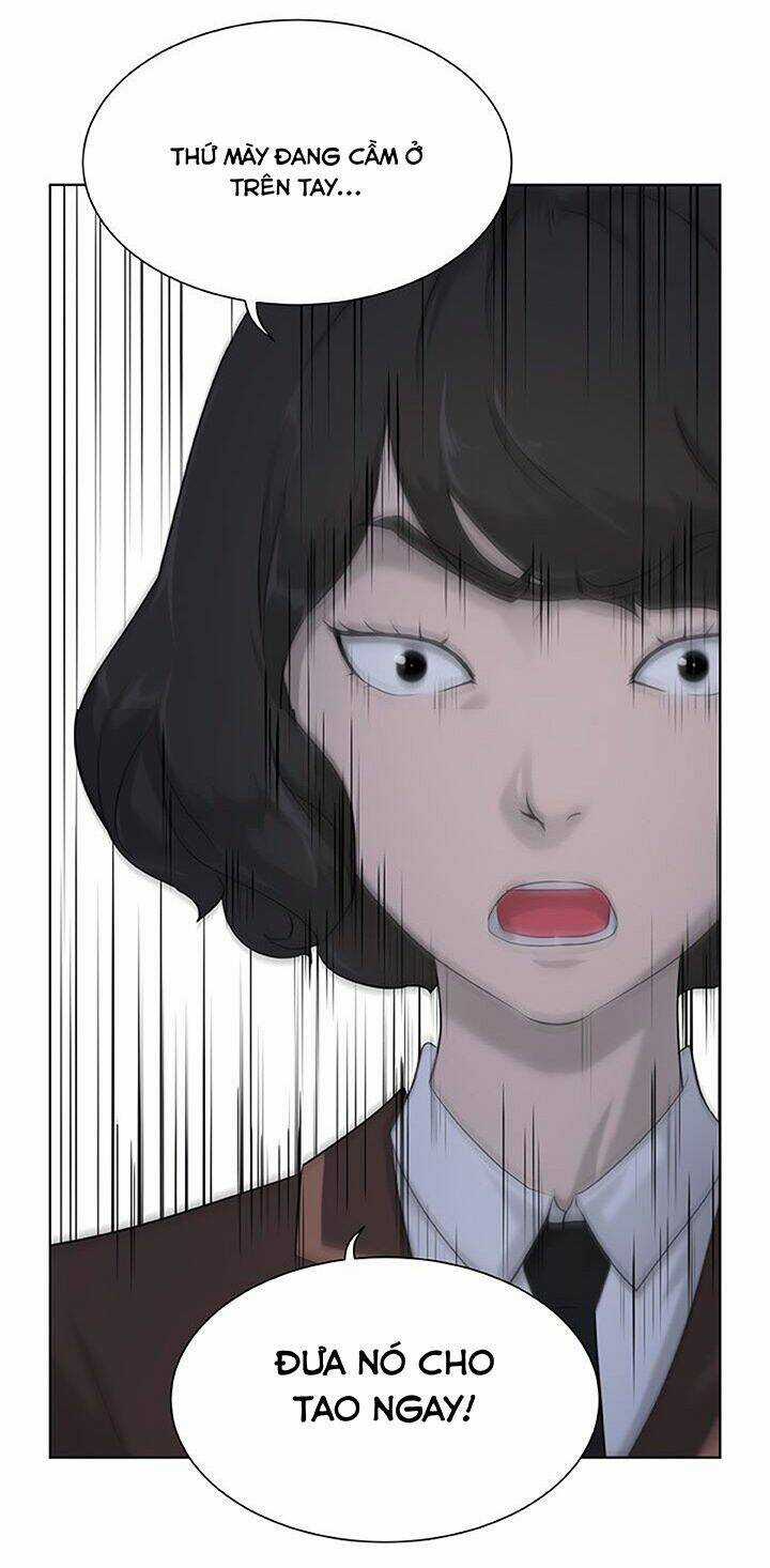 Trigger Chapter 7 trang 36