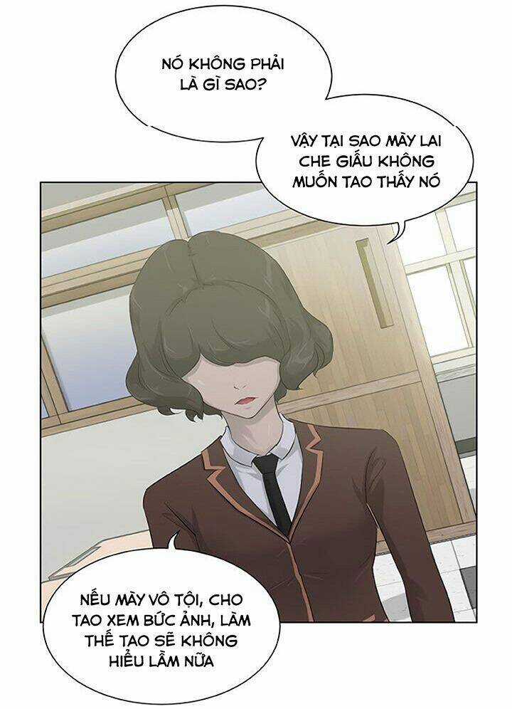 Trigger Chapter 7 trang 38