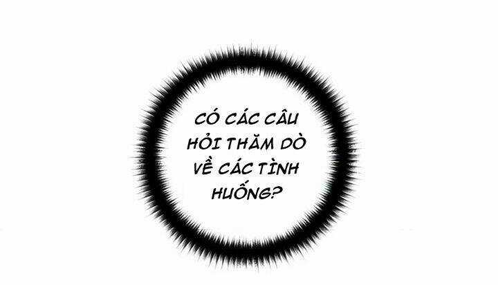 Trigger Chapter 7 trang 4