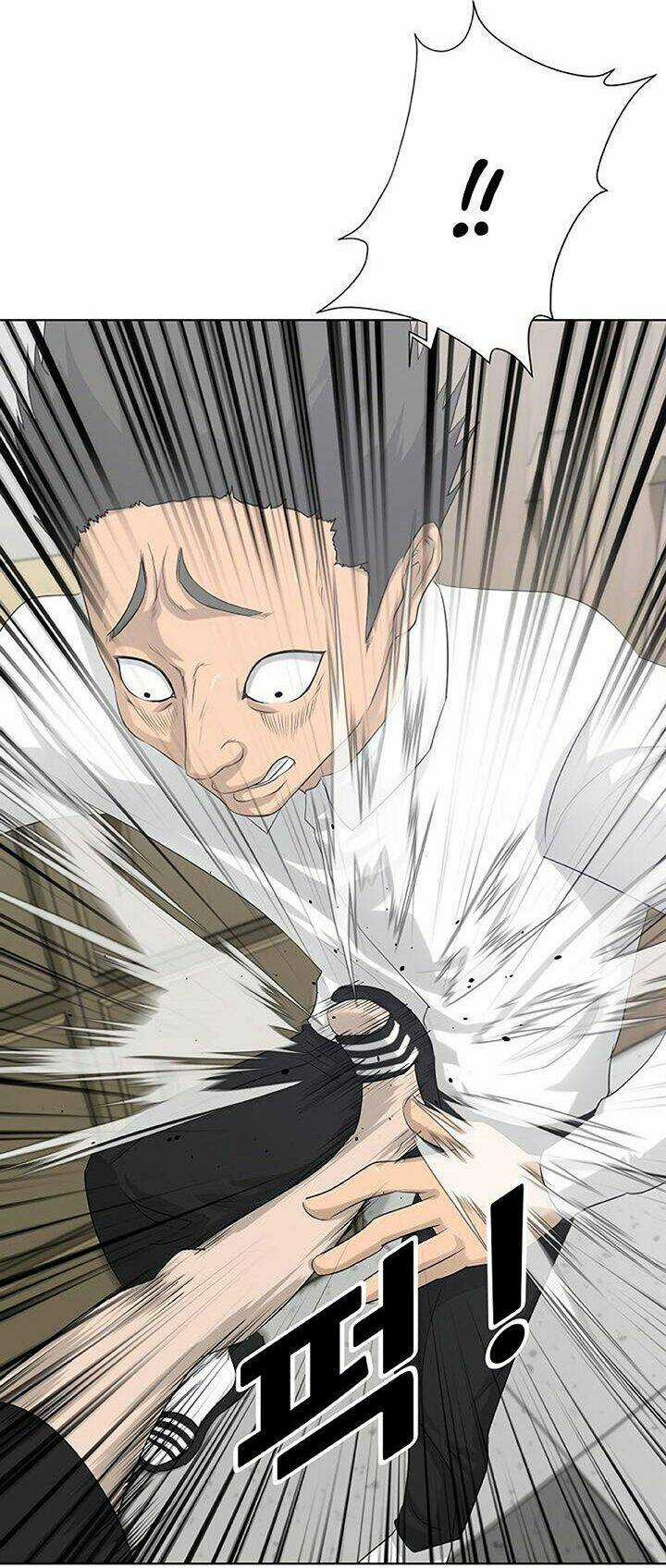 Trigger Chapter 7 trang 41