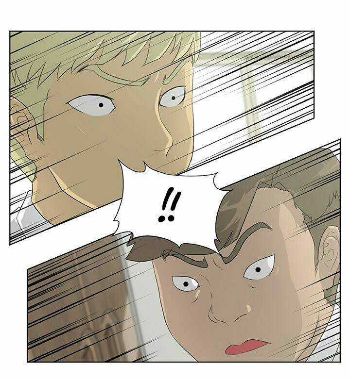 Trigger Chapter 7 trang 42