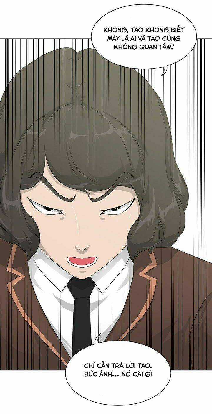 Trigger Chapter 7 trang 43