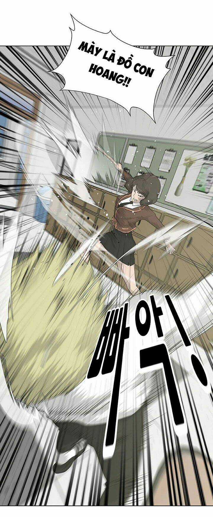 Trigger Chapter 7 trang 44